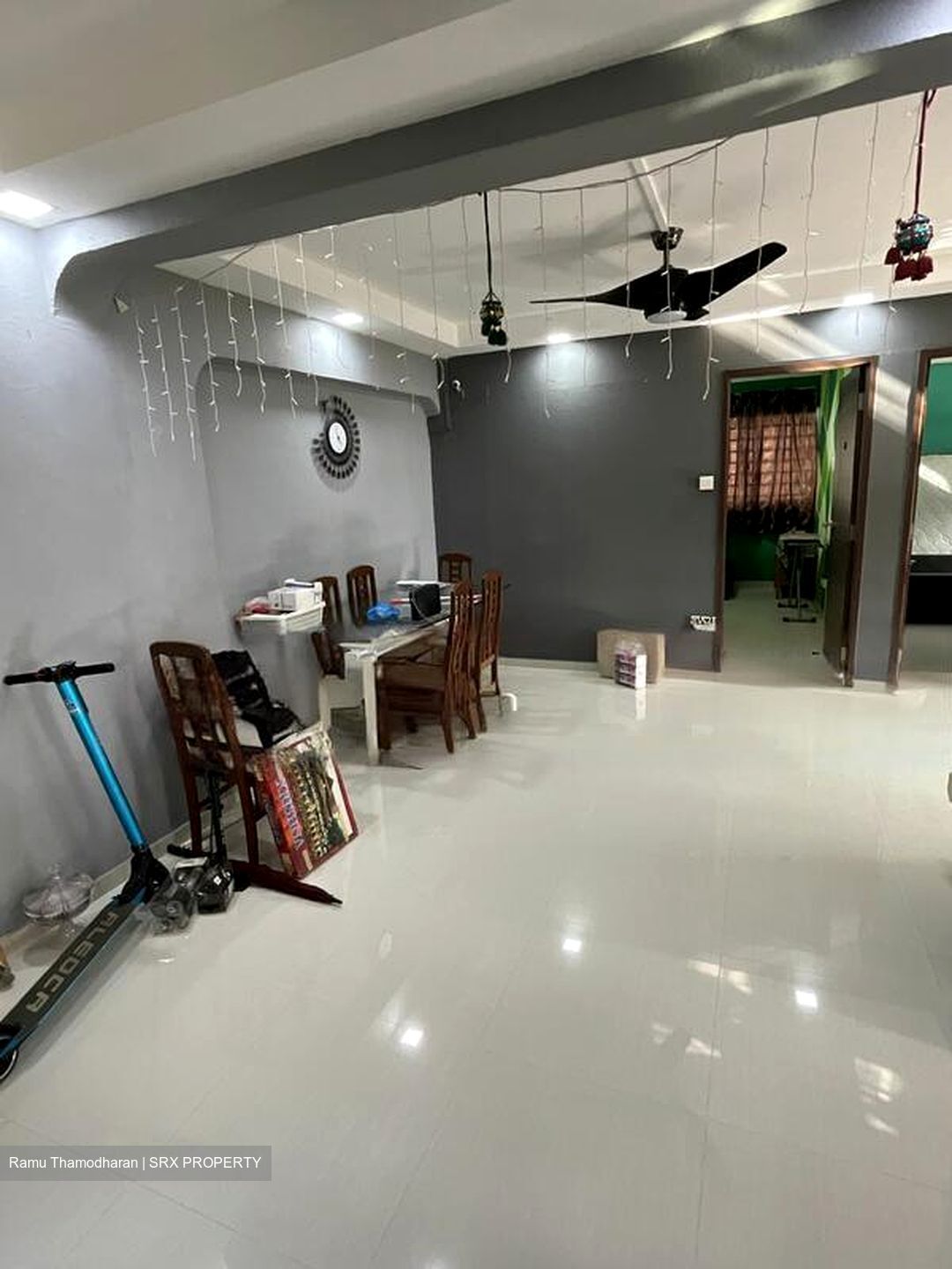 Blk 230 Simei Street 4 (Tampines), HDB 4 Rooms #422180991